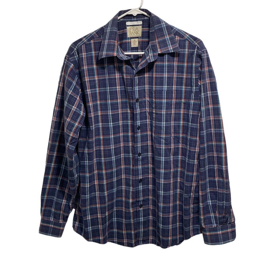 Jos. A. Bank Shirt